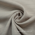 Jacquard Curtain Fabric